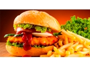 Lanches Delivery no Jd Monte Verde