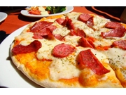 Onde Comprar Pizza na Vila Narciso